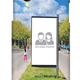 Illustration for article titled Magnificently printed mobile covers for great Google phonesem/emem/em